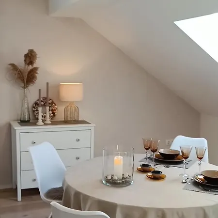 Casa Bauer *